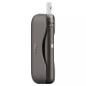Preview: Kiwi 2 Podset Starter Kit MTL 400/1800mAh 1.8ml