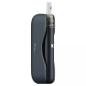 Preview: Kiwi 2 Podset Starter Kit MTL 400/1800mAh 1.8ml