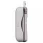 Preview: Kiwi 2 Podset Starter Kit MTL 400/1800mAh 1.8ml