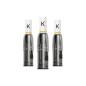 Preview: Kiwi Ersatzpods inkl. 3 Stk Baumwollfilter