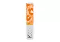 Preview: Kiwi Vapor, Baumwollfilter, 20 Stk. Sunset Orange