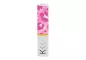 Preview: Kiwi Vapor, Baumwollfilter, 20 Stk. Pink Bloom