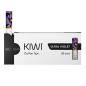 Preview: Kiwi Pen und Kiwi Pen 2 Baumwollfilter, 20 Stk.