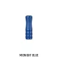 Preview: Kiwi Vapor Drip Tip Silicon 2 Stk. Midnight Blue