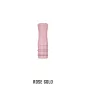 Preview: Kiwi Vapor Drip Tip Silicon 2 Stk. Rose Gold