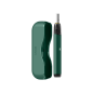 Preview: Kiwi Starter Kit MTL 400/1450mAh 1.8ml