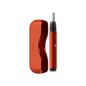 Preview: Kiwi Starter Kit MTL 400/1450mAh 1.8ml