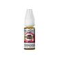 Preview: ELFBAR Elfliq 10ml --10mg/ml-- Nik-Salz