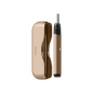 Preview: Kiwi Starter Kit MTL 400/1450mAh 1.8ml