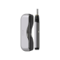Preview: Kiwi Starter Kit MTL 400/1450mAh 1.8ml