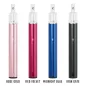 Preview: Kiwi Spark 2 Podset Starter Kit MTL 800mAh 2ml All Colors