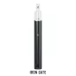 Preview: Kiwi Spark 2 Podset Starter Kit MTL 800mAh 2ml Iron Gate