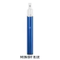 Preview: Kiwi Spark 2 Podset Starter Kit MTL 800mAh 2ml Midnight Blue