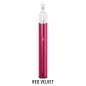 Preview: Kiwi Spark 2 Podset Starter Kit MTL 800mAh 2ml Red Velvet