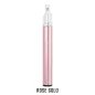 Preview: Kiwi Spark 2 Podset Starter Kit MTL 800mAh 2ml Rose Gold