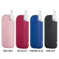 Preview: Kiwi Spark 2 Pro Podset Starter Kit MTL 800mAh 2ml All Colors