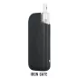 Preview: Kiwi Spark 2 Pro Podset Starter Kit MTL Iron Gate
