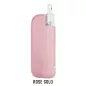 Preview: Kiwi Spark 2 Pro Podset Starter Kit MTL Rose Gold