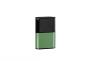 Preview: Innokin Klypse ZIP 2ml Kit