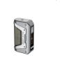 Preview: GeekVape Aegis Legend 2 (L200) Mod 200W TC