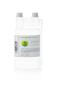 Preview: Liquid Station Average Mix 1000 ml Base 50% VG 50% PG 0mg