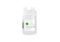 Preview: Liquid Station Buster Mix 1000 ml Base 60% VG 40% PG 0mg