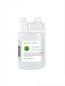 Preview: Liquid Station Glycerin 1000 ml 100% VG 0mg