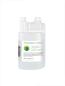 Preview: Liquid Station Propylenglycol 1000 ml 100% PG 0mg