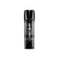 Preview: Lost Mary Tappo Pod 2ml 20mg/ml Nik-Salz