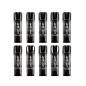 Preview: Lost Mary Tappo Pod 2ml 20mg/ml Nik-Salz