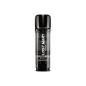 Preview: Lost Mary Tappo Pod 2ml 20mg/ml Nik-Salz
