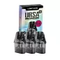 Preview: Lost Vape Kartuschen Ursa V3, 2.5ml, 3er Pack