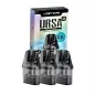 Preview: Lost Vape Kartuschen Ursa V3, 2.5ml, 3er Pack