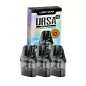 Preview: Lost Vape Kartuschen Ursa V3, 2.5ml, 3er Pack