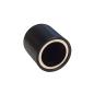 Preview: Innokin Endura Drip Tip Schutzkappe magnetisch T18 II