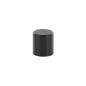Preview: Innokin Endura Drip Tip Schutzkappe magnetisch T18 II