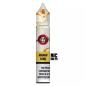 Preview: Aisu Mango Bar Salts 20mg/ml 10 ml V1