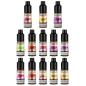 Preview: Lost Mary - Nikotin Salz Liquid Maryliq 20mg/ml