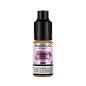 Preview: Lost Mary - Nikotin Salz Liquid Maryliq 20mg/ml Blueberry Sour Raspberry