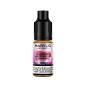 Preview: Lost Mary - Nikotin Salz Liquid Maryliq 20mg/ml Blueberry Watermelon Lemonade