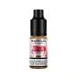 Preview: Lost Mary - Nikotin Salz Liquid Maryliq 20mg/ml Cherry Ice