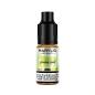 Preview: Lost Mary - Nikotin Salz Liquid Maryliq 20mg/ml Lemon Lime