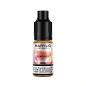 Preview: Lost Mary - Nikotin Salz Liquid Maryliq 20mg/ml Peach ICE