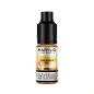 Preview: Lost Mary - Nikotin Salz Liquid Maryliq 20mg/ml Pineapple ICE