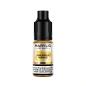 Preview: Lost Mary - Nikotin Salz Liquid Maryliq 20mg/ml Pineapple Mango