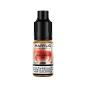 Preview: Lost Mary - Nikotin Salz Liquid Maryliq 20mg/ml Red Apple