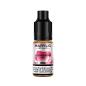 Preview: Lost Mary - Nikotin Salz Liquid Maryliq 20mg/ml Strawberry ICE