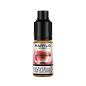 Preview: Lost Mary - Nikotin Salz Liquid Maryliq 20mg/ml Watermelon ICE