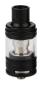Preview: Eleaf Melo 4 Tank 2ml 22mm