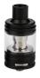 Preview: Eleaf Melo 4 Tank 4.5ml 25mm